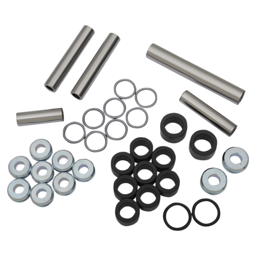 All Balls - All Balls Rear Independent Suspension Kit - 50-1177