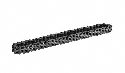 All Balls - All Balls Transmission-Transaxle Reverse Chain - 25-8001