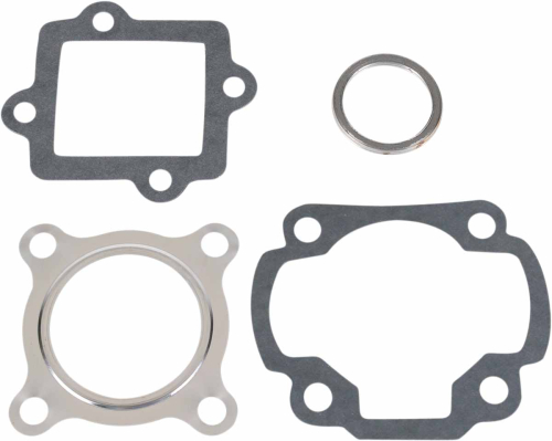 Moose Racing - Moose Racing Top End Gasket Kit - 810892MSE