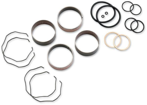 Moose Racing - Moose Racing Fork Bushing Kit - 38-6037