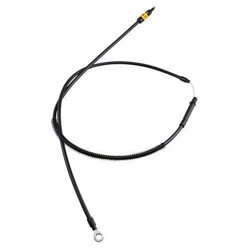 Barnett - Barnett Stealth Series Clutch Cable - 131-30-10007HE