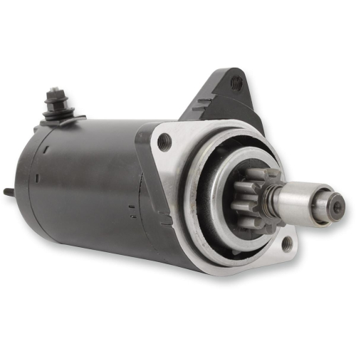 Arrowhead - Arrowhead Starter - XF-2-2110-0849