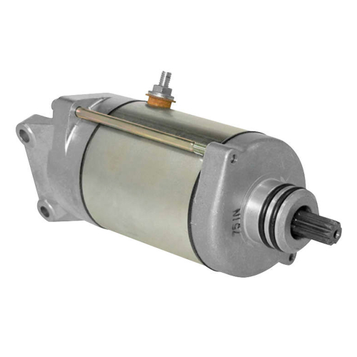 QuadBoss - QuadBoss Starter - SMU0271/410-54282