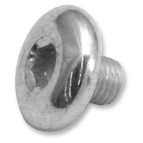 S&S Cycle - S&S Cycle Breather Screw - 5/16-24 x .360in. - 17-0346
