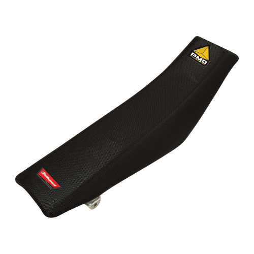 Polisport - Polisport Complete Seat - Black - 8156600002