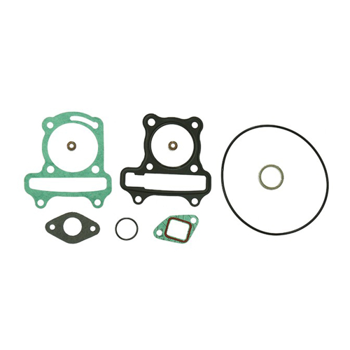 Namura Technologies - Namura Technologies Top End Gasket Kit - Standard Bore 49.96mm - NA-40081T