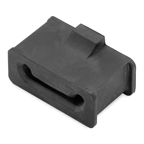Bikers Choice - Bikers Choice Muffler Hangers - 488700