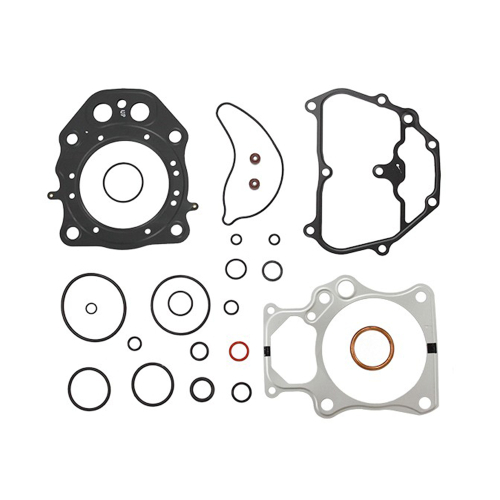 Namura Technologies - Namura Technologies Complete Gasket Kit - NA-10042F