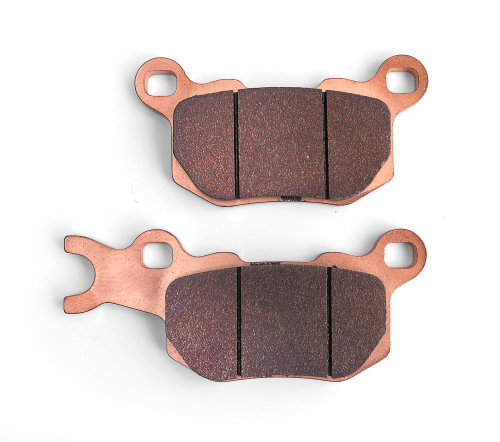 EPI - EPI Brake Pads - WE445410