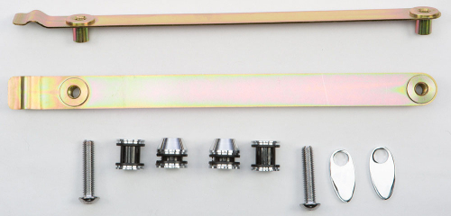 HardDrive - HardDrive Docking Hardware - 086074