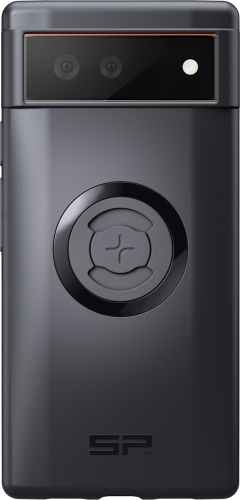 SP Connect - SP Connect SPC+ Phone Cases - Google Pixel 6 - 52648