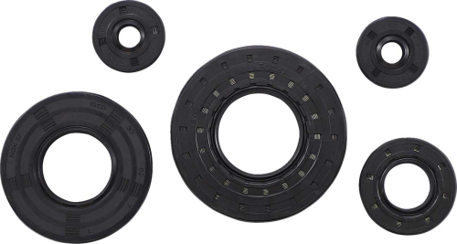 Vertex - Vertex Oil Seal Kit - 55105