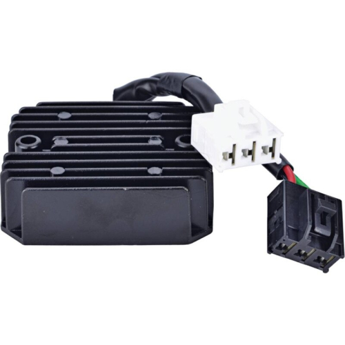 Arrowhead - Arrowhead Regulator, Electronic and Rectifier - 230-58057