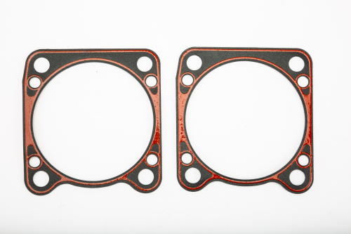 James Gasket - James Gasket Cylinder Base Gasket - 16500332