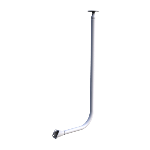 Scanstrut - Scanstrut Central Lightbar f/Up to 45cm Domes