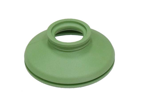 SP1 - SP1 Exhaust Valve Bellow - SM-09546