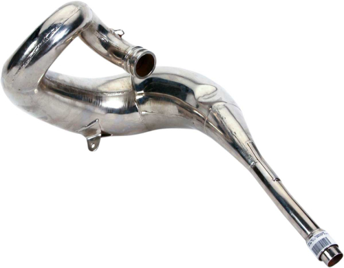 Pro Circuit - Pro Circuit Platinum Pipe - PS99250P