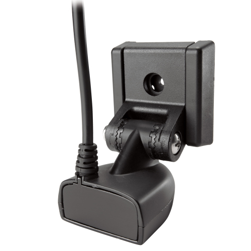 Humminbird - Humminbird XNT-14-20-T TM f/ION & ONIX 200/83kHz