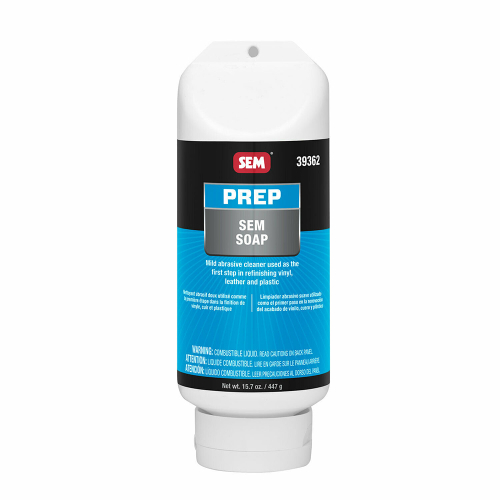 SEM - SEM Soap - 15oz