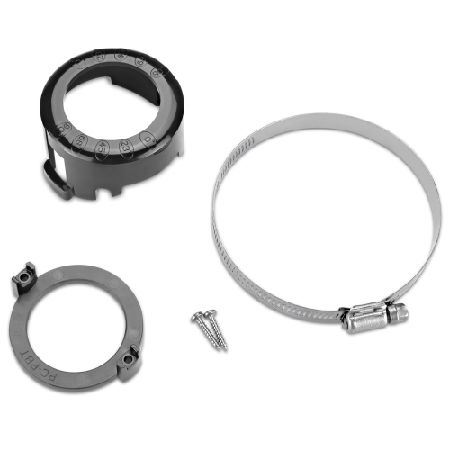 Garmin - Garmin Trolling Motor Adapter Kit