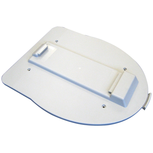 Thetford Marine - Thetford Floor Plate f/Curve