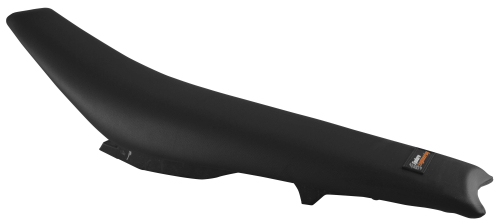 Enduro Engineering - Enduro Engineering Soft Comfort Seat - 75-316TPI