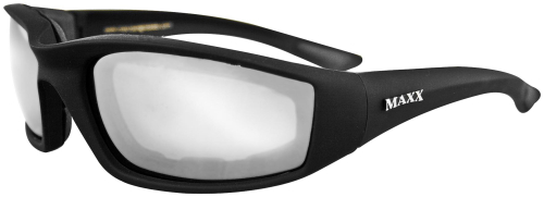 Maxx - Maxx Maxx Foam Padded Sunglasses - 713757497817