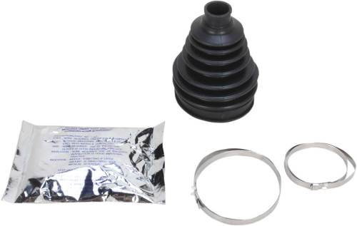 EPI - EPI CV Boot - WE130136
