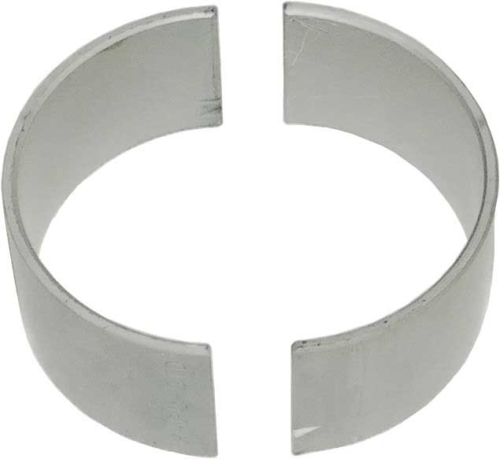 WSM - WSM Crankshaft Bearing - 010-199