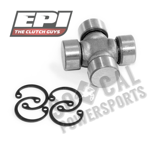 EPI - EPI Universal Joint - WE100602