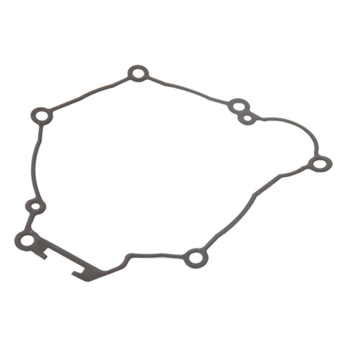 Vertex - Vertex Ignition Cover Gasket - 816318