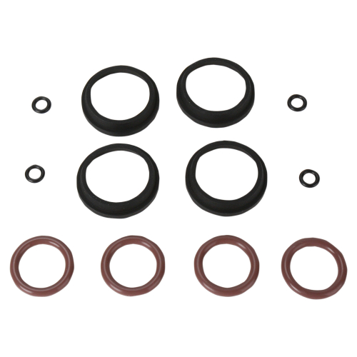 Cometic Gasket - Cometic Gasket Pushrod O-Ring Seal Kit - C9143