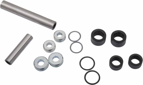 Moose Racing - Moose Racing Rear Independent Suspension Knuckle Bearing Kit - 50-1216