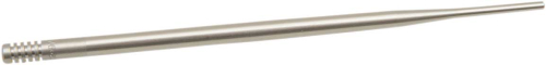 Mikuni - Mikuni Jet Needle for HSR45/48 Series Carburetor - Standard - J8-8CFY02-97