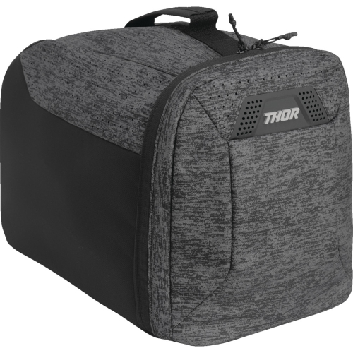 Thor - Thor Helmet Bag - 3514-0047