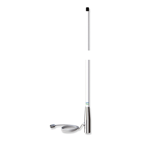 Shakespeare - Shakespeare 396-1 5' VHF Antenna