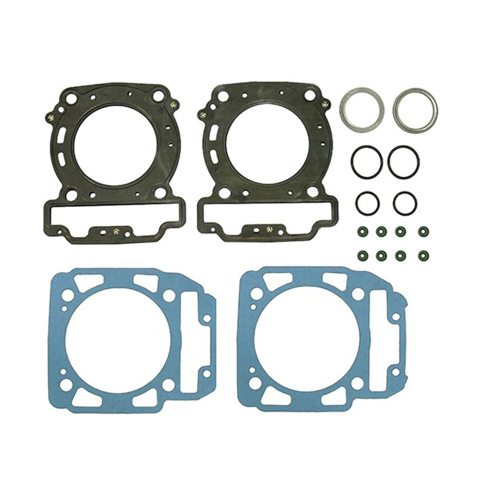 Namura Technologies - Namura Technologies Top End Gasket Kit - Standard Bore 81.96mm - NA-80004T