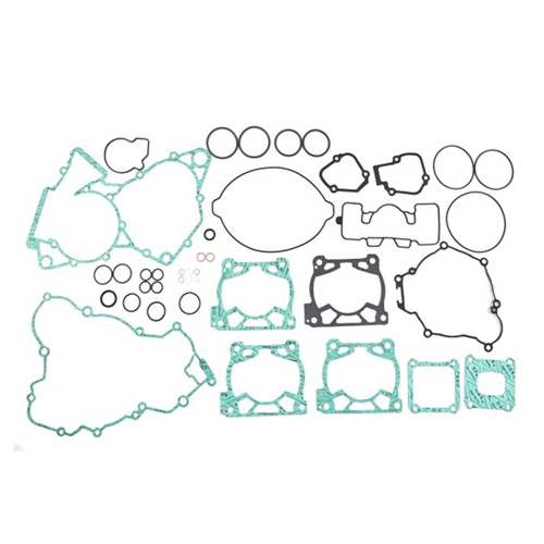 Namura Technologies - Namura Technologies Complete Gasket Kit - NX-70093F