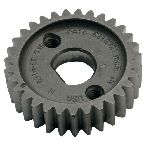 S&S Cycle - S&S Cycle Pinion Gear - Undersize - 33-4160X