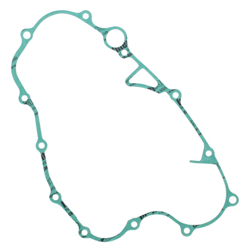 Vertex - Vertex Clutch Cover Gasket - 816326