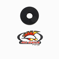 All Balls - All Balls Seal - I.D. x O.D. x Width: 23 x 70 x 10 - 30-7008