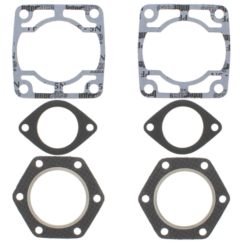 Vertex - Vertex Top End Gasket Set - 710082