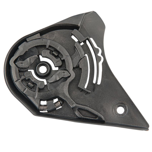Speed & Strength - Speed & Strength Base Plate for SS650 Helmet - 87-8196