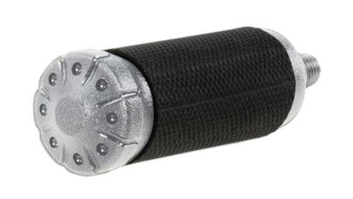 RSD - RSD Machine Ops Chrono Shifter Peg - 0033-1129-SMC