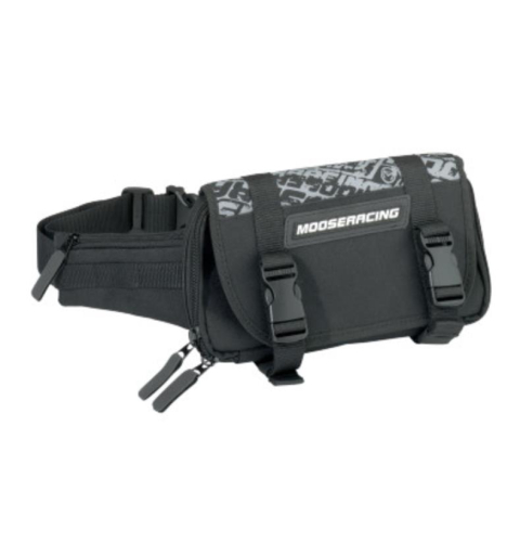 Moose Racing - Moose Racing Race Pack - 3512-0136