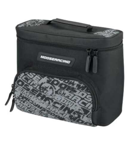 Moose Racing - Moose Racing Goggle Carrier - EX000721
