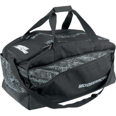 Moose Racing - Moose Racing Travel Bag - 3512-0139