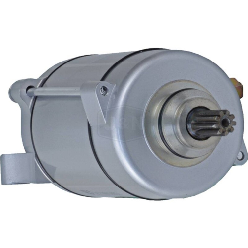 Arrowhead - Arrowhead Starter - 410-54188