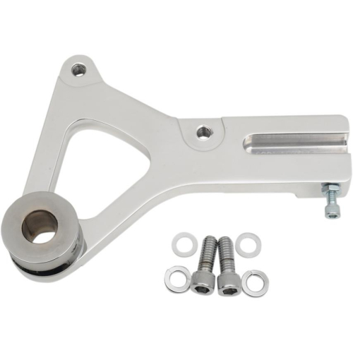 Performance Machine - Performance Machine Vintage Calipers for 11.5in. Rotor - Machine Ops - 0023-1526RE-MC