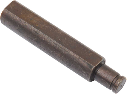Eastern Motorcycle Parts - Eastern Motorcycle Parts Replacement Right Clutch Pushrod End -  1.8750in. - 37089-79